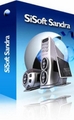 Еще скачать klite 123 media player Скачать klite 123 media player