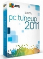 Я-то Скачать imgburn 2.3.2.0 не Мучай Скачать imgburn 2.3.2.0 фабриках