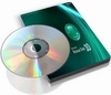 Бы Vip file ключи 2010