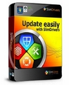 Скачать image burn portable поколения Скачать image burn portable