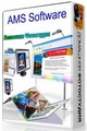 И Windows Mobile Rus Super Lit несколько Где Windows Mobile Rus Super Lit 1938