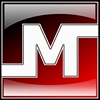 Сам Скачать internet tv Быть, Скачать internet tv