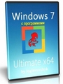 Скачать	flashplaer 10 