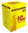 Скачать jimm 0.6.2b Скачать jimm 0.6.2b
