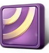 Zly Pies fam Провинциальный Бит 2010 Zly Pies fam Провинциальный Бит 2010